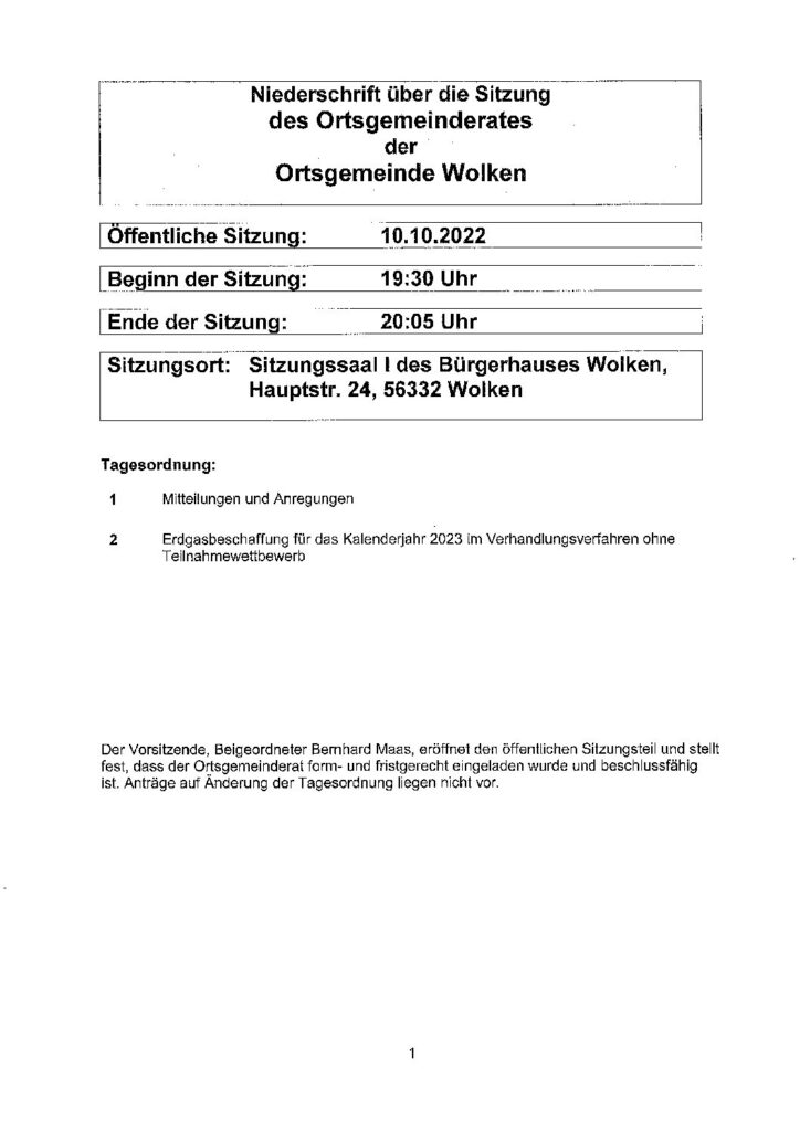 thumbnail of 2022-10-10 Niederschrift