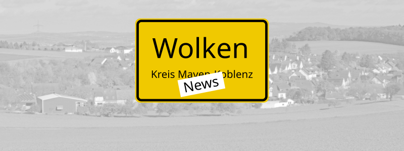 Neue Angebote des SV-Wolken