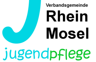 Ferienfreizeit zu den Herbstferien für Jugendliche