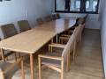 Besprechungsraum